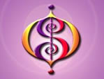 shakti dance logo
